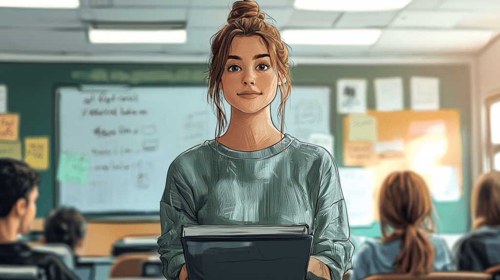 Afrikaans visual data 5